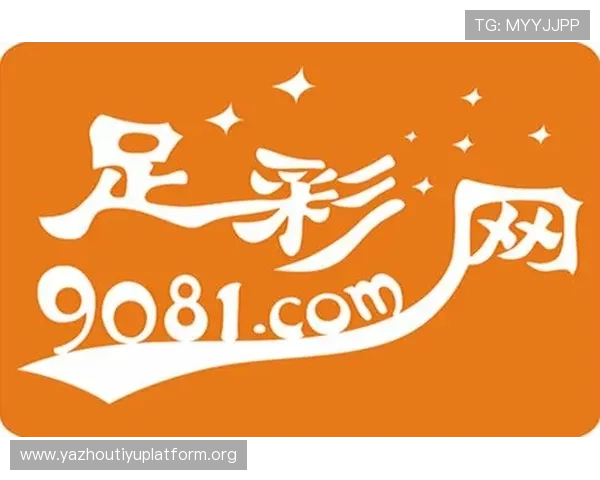 中国足彩彩票网手机端使用指南让你随时随地轻松购彩 中国足彩彩票网手机端使用指南让你随时随地轻松购彩