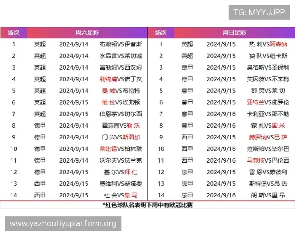 亚博足球竞猜官网网址常见问题解答与客服支持服务全方位覆盖用户疑问 亚博足球竞猜官网网址常见问题解答与客服支持服务全方位覆盖用户疑问