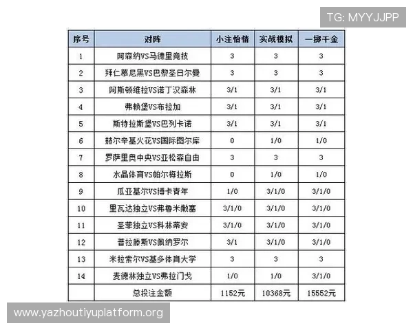 如何利用足彩竞彩体彩店助手优化投注策略实现收益最大化的实用指南 如何利用足彩竞彩体彩店助手优化投注策略实现收益最大化的实用指南