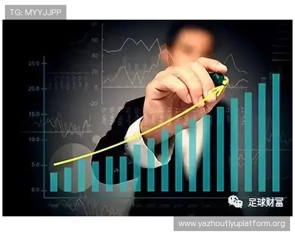 掌握足彩310足球场预测技巧实现科学投注助力足球迷赢得更多比赛奖金 掌握足彩310足球场预测技巧实现科学投注助力足球迷赢得更多比赛奖金