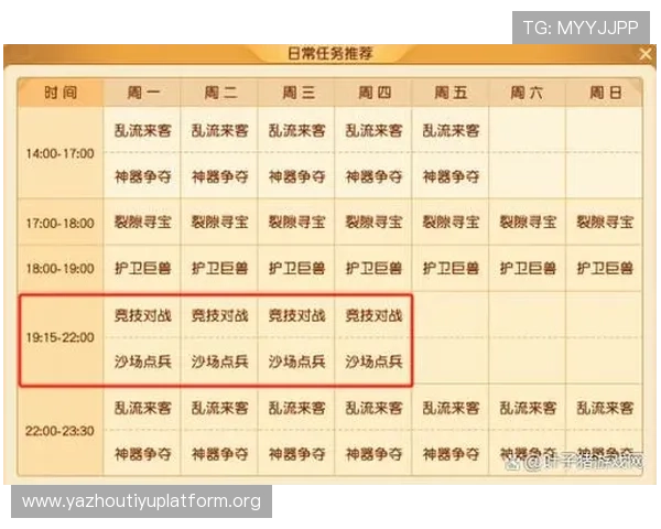 新宝6最新活动预告,丰富奖励和限时任务助你轻松完成每日目标赢取丰厚奖励 新宝6最新活动预告,丰富奖励和限时任务助你轻松完成每日目标赢取丰厚奖励