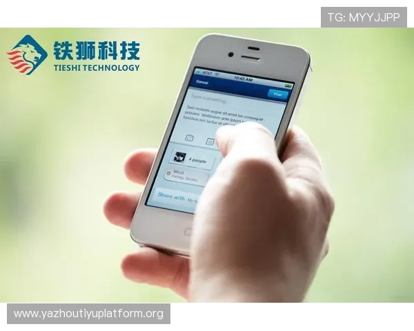球友汇app用户评价与使用体验，真实反馈帮助你选择是否下载