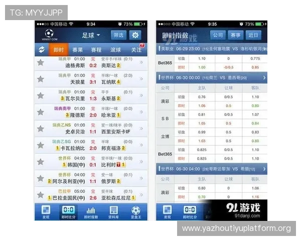 竞博体育app下载安全可靠,快速注册登录享受丰富的体育竞猜和实时比分服务 竞博体育app下载安全可靠,快速注册登录享受丰富的体育竞猜和实时比分服务