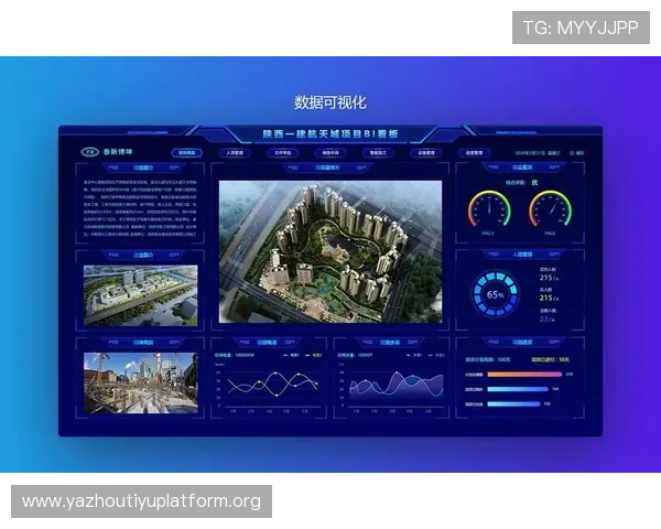 b体育官网入口网页版:全面解析网页版登录流程与安全保障措施,保障用户账号信息安全 b体育官网入口网页版:全面解析网页版登录流程与安全保障措施,保障用户账号信息安全