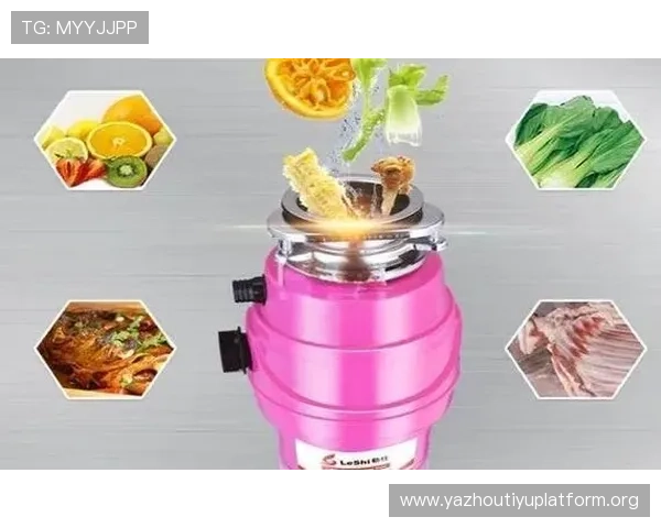 临沂永发体育的体育器材维护与保养技巧,延长设备使用寿命的实用建议 临沂永发体育的体育器材维护与保养技巧,延长设备使用寿命的实用建议