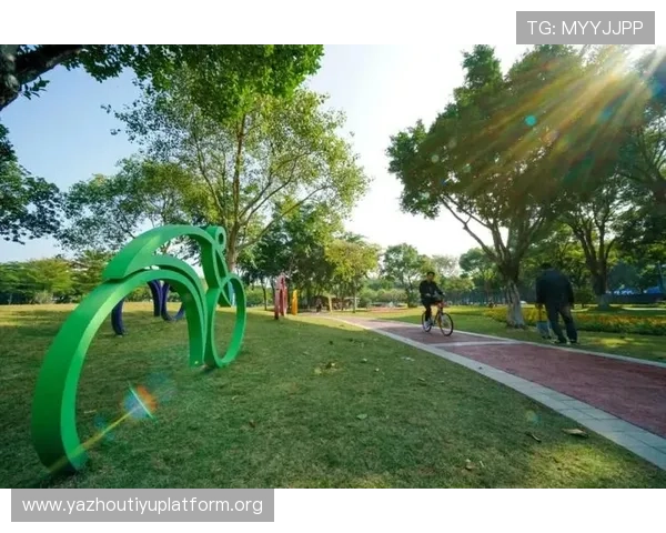 云顶体育公园在哪里以及如何快速找到这座休闲娱乐的好去处 云顶体育公园在哪里以及如何快速找到这座休闲娱乐的好去处