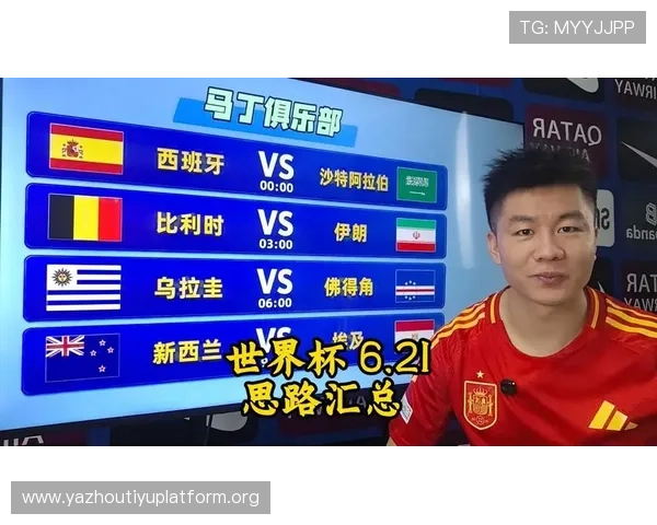 世界杯新西兰VS埃及比赛头像制作指南：提升球队形象与粉丝互动体验