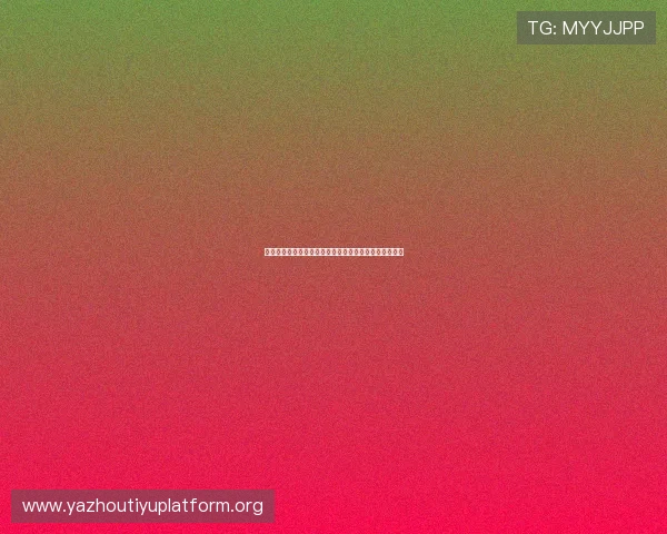 乌拉圭对西班牙比赛中犯规数与球队战术调整的关系分析 乌拉圭对西班牙比赛中犯规数与球队战术调整的关系分析
