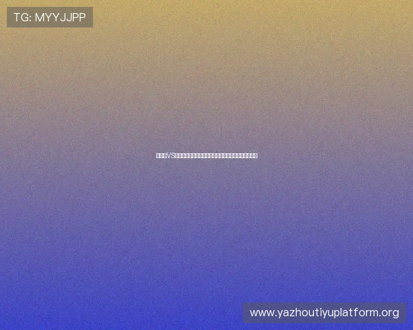 伊拉克VS挪威世界杯小组赛战况回顾及两队目前的排名情况介绍 伊拉克VS挪威世界杯小组赛战况回顾及两队目前的排名情况介绍